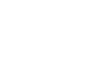 泊頭市建昌塑業有限公司